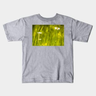 Daisy Kids T-Shirt